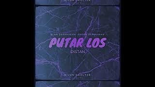 PUTAR LOS - (Remake) - ll Rijun Cholter ll [Edit)