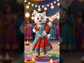 #aicat #cute #dubidubidu #catdancing#biral #catvideos #trending #biraler#maumau#cat#catvideos #cat
