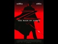 The Mask Of Zorro: Spanish Tango