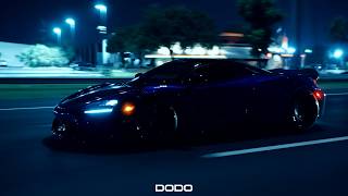 DODO - Slow Slow (Original Mix)