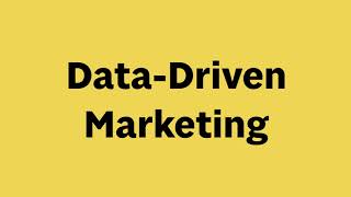 LaMagnética - Data-Driven Strategies and Digital Transformation