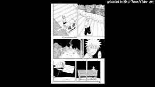 ChenYueLong - Nop (slowed   reverbed   rain)