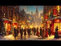 RELAXING CHRISTMAS MUSIC: Soft Piano Music, Best Christmas Playlist for Relax, Sleep, Study