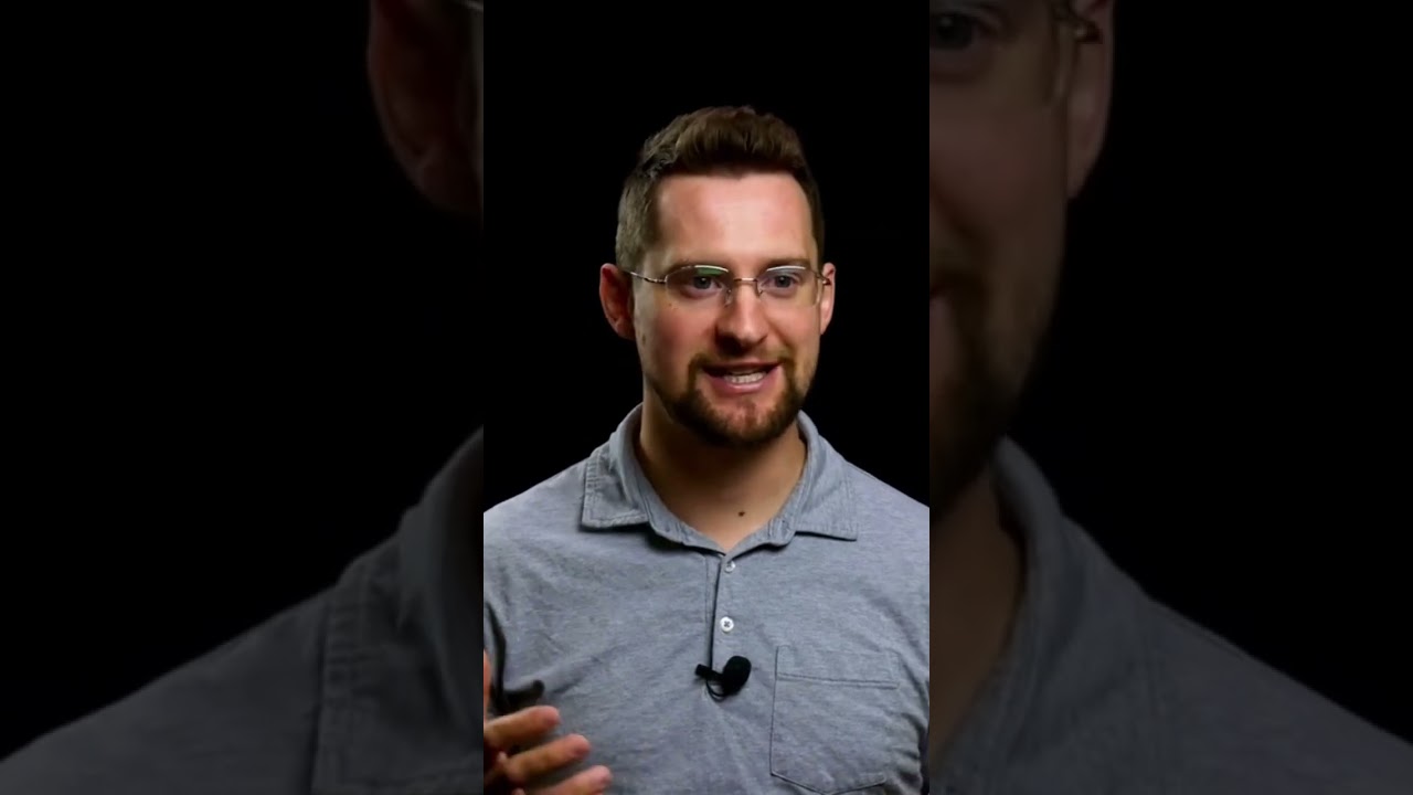 Figure Sculpting Is Not Easy. If You Want Easy Do Abstract Art. 