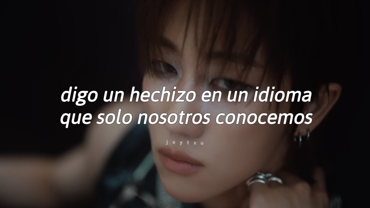 SEVENTEEN - “Spell” [Sub. Español + MV] - YouTube
