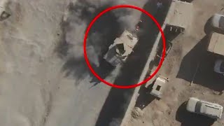 بلوچستان میں سیکیورٹی فورسز کی جوابی کارروائی، 20 افغان طالبان ہلاک ، آئی ایس پی آر