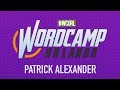 10 Biggest Mistakes After Launching Your Website - Patrick Alexander
