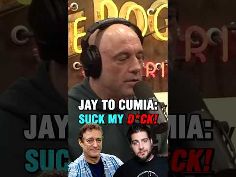“Hey Siri, it’s a f-ing joke”