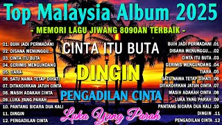 Download Lagu MEMORI LAGU JIWANG 8090AN TERBAIK 🥑 KOLEKSI SLOW ROCK MALAYSIA LAGENDA🍦UKAYS, XPDC, SPOON MP3 Download Lagu MEMORI LAGU JIWANG 8090AN TERBAIK 🥑 KOLEKSI SLOW ROCK MALAYSIA LAGENDA🍦UKAYS, XPDC, SPOON MP3