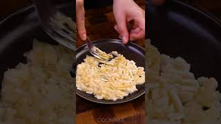 Hayal Ettiğinizden Daha Basit. Muhteşem Bir Tatlı Tarifi