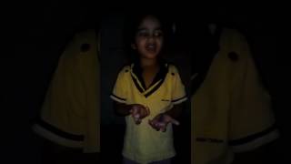 VID_20161017_203911.3gp