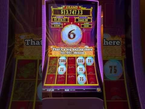WOW! South Point Hotel Casino & Spa - Las Vegas, Nevada