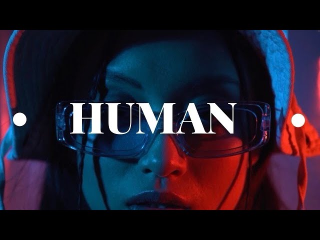Watch HUMAN - Logic RockStar Official Music Video - on YouTube Watch HUMAN - Logic RockStar Official Music Video - on YouTube