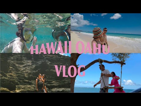 Vidéo: Waimanalo Beach : le guide complet