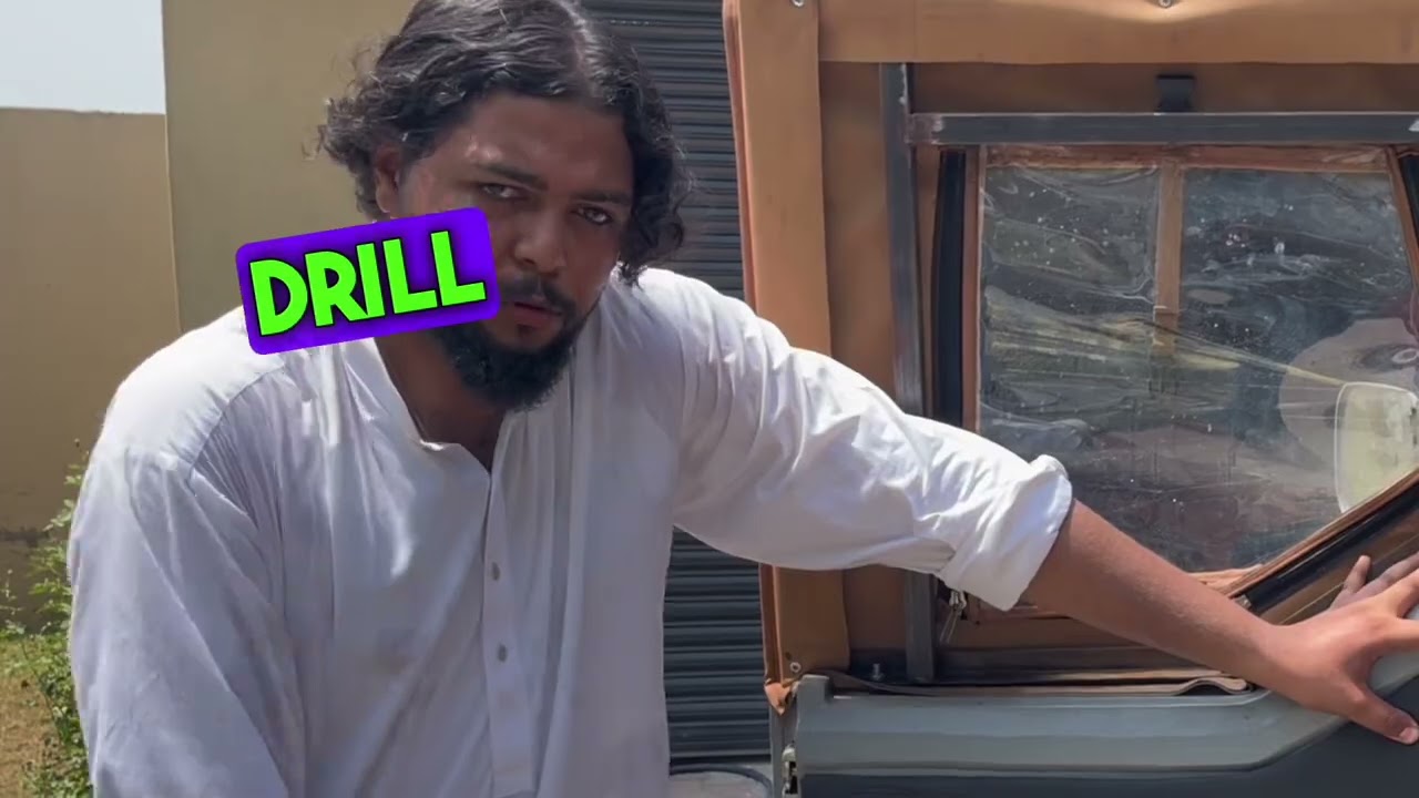 “Introducing Custom Door Cards for FJ40 Sykopaths Half Doors: A Fusion of Style and Function”