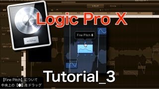 Logic Pro 7 音楽制作ソフトウェア イチからはじめるLogic Pro X + iMacで新しいDTM音楽制作環境に