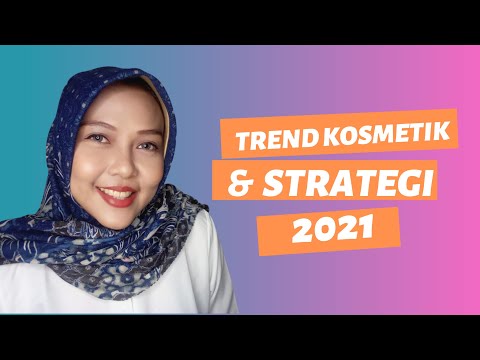 Video: Mixit Telah Mempresentasikan Manifesto Untuk Tahun 2021 