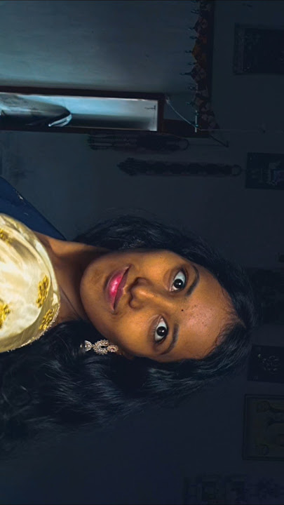 unakkul Nanne 💗🎀🌸✨️ #song #love #trendingshorts #explore #trending #trend