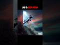 Day 5: Mystery Of Lucid Dream #shorts #dreamcontrol