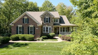 4347 Maggie Marie Blvd video tour