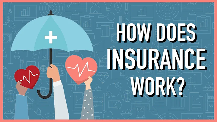 How Does Insurance Work? - DayDayNews