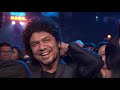 HOSTS Karan Johar & Shahid Kapoor | Non Stop Comedy | Zee Cine Awards 2016