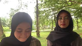 Dian Tri Amelia1911080067Wawancara Asertif