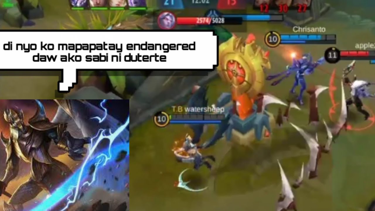 Kaja SOBRANG hard i patay YouTube