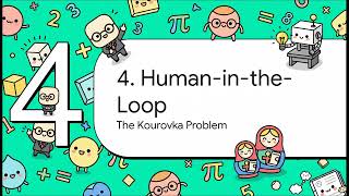 Celebrity AI Co-mathematician Wealth