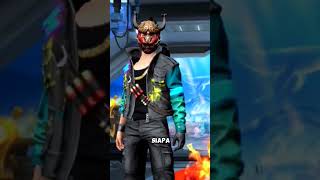 Fine Go Ahead  ffloved freefire fftrend ffviral garenafreefire funny ff funnyff freef