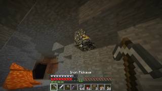 Speedrunners UHC Season 6 Episode 5