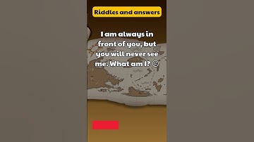 Crack the Code: Riddles and Answers for Ultimate Brain Teasers!