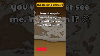 Crack the Code: Riddles and Answers for Ultimate Brain Teasers!