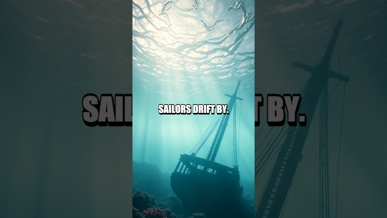 Pulse of the Abyssal Frontier