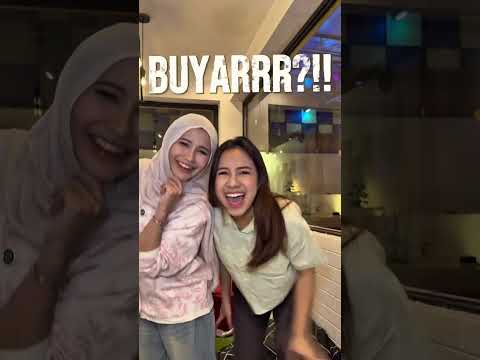 bismillah nyangkut @lamineyamal