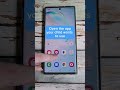 Guided Access For Android Phones How To Lock A Phone To One App 