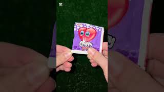 Chupa Chups Candy ASMR 😍 #asmr #chupachups #candyasmr #relaxing #shorts #youtubeshorts #trend #viral