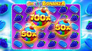 SWEET BONANZA | 90.000 ₺ ILE GARANTİYE OYNADIK EFSANE VUR- KAÇ YAPTIK!! #slotoyunları #casino #slot