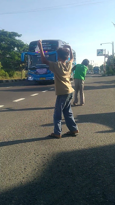 bus berkah bersaudara ar rasyid basuri tabola bale