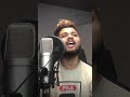 ඉස්සර අහපු ලස්සනම ගීතයක් 💜🥺 #hirustarsongsonly #coversong #heartbroken #music #coverversion #b&s