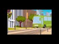 قصص دينيه عن عزة النفس