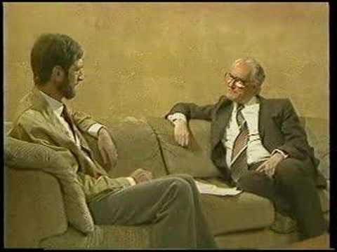 Michael Ayers on Locke and Berkeley: Section 1 - YouTube