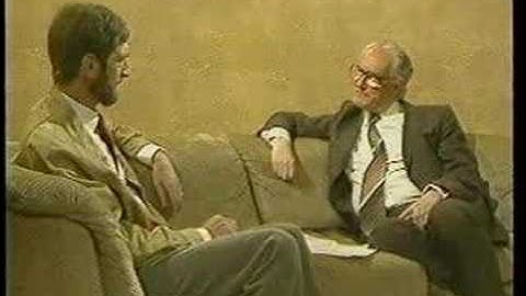 Michael Ayers on Locke and Berkeley: Section 4