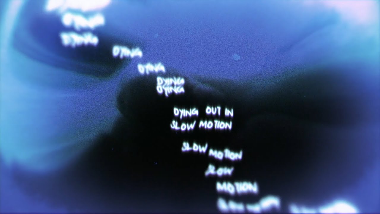 Watch NIKI - Pandemonium (Official Lyric Video) on YouTube Watch NIKI - Pandemonium (Official Lyric Video) on YouTube