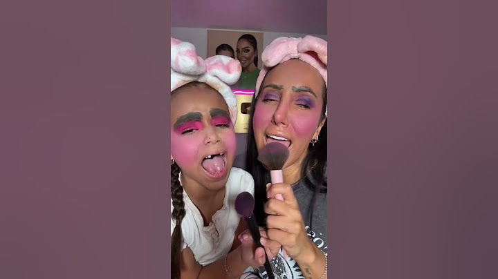 Wait Till The End | Makeup Transformation