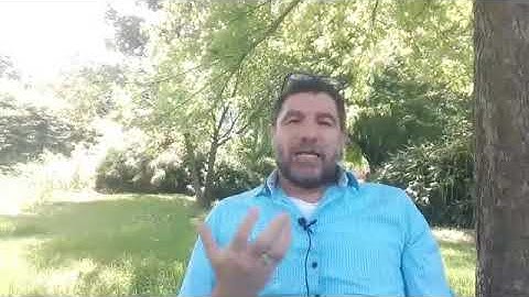 خواطر رمضانية في سورة الكهف (21) 14 مايو 2020