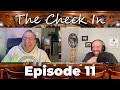 Episode #011 - A Recipe for Destruction | The Check In with Joey Diaz and Lee Syatt