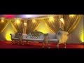 Inproduction filmswedding teaser trailer