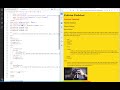 WebHtml01