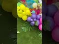 Bubble House | Bubble Fun House | Summer